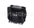 2186900-GAR Garland Contactor Single Pole