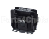 2186900-GAR Garland Contactor Single Pole