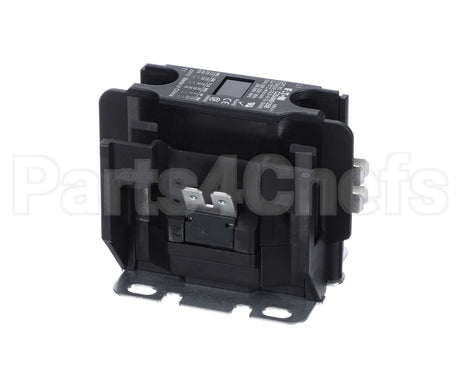2186900-GAR Garland Contactor Single Pole