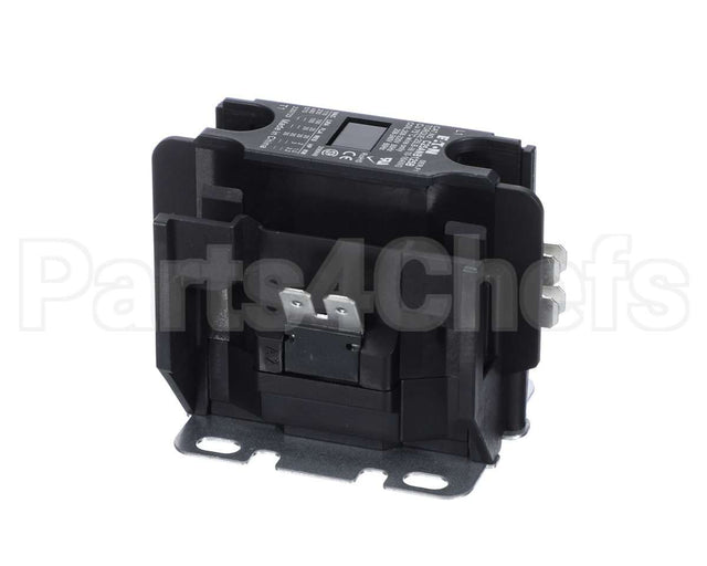 2186900-GAR Garland Contactor Single Pole