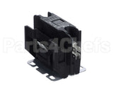 2186900-GAR Garland Contactor Single Pole