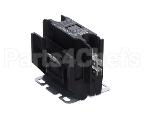 2186900-GAR Garland Contactor Single Pole