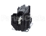 2186900-GAR Garland Contactor Single Pole