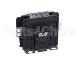2186900-GAR Garland Contactor Single Pole