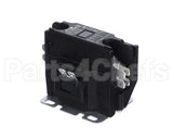 2186900-GAR Garland Contactor Single Pole