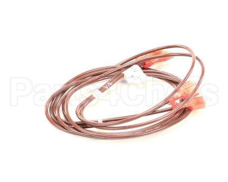 2186911 Delfield Harness Ice Level Control