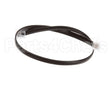 2186998 Delfield Cable,Comm,6-Pin,Rj12