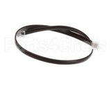 2186998 Delfield Cable,Comm,6-Pin,Rj12