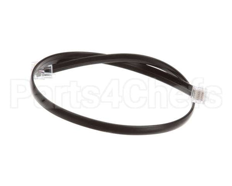 2186998 Delfield Cable,Comm,6-Pin,Rj12