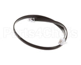 2186998 Delfield Cable,Comm,6-Pin,Rj12