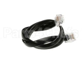 2186998 Frymaster 6-Pin Cable