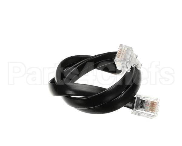 2186998 Frymaster 6-Pin Cable