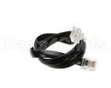 2186998 Frymaster 6-Pin Cable