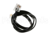 2186998 Frymaster 6-Pin Cable