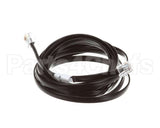 2187049 Delfield Cable,Comm,6-Pin,Rj12,96