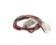 2187050 Delfield Harness,Led To Driver