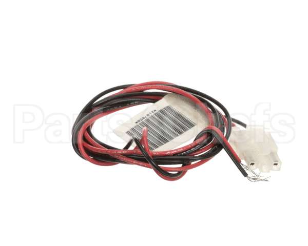 2187050 Delfield Harness,Led To Driver