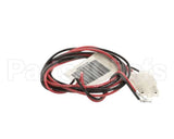 2187050 Delfield Harness,Led To Driver