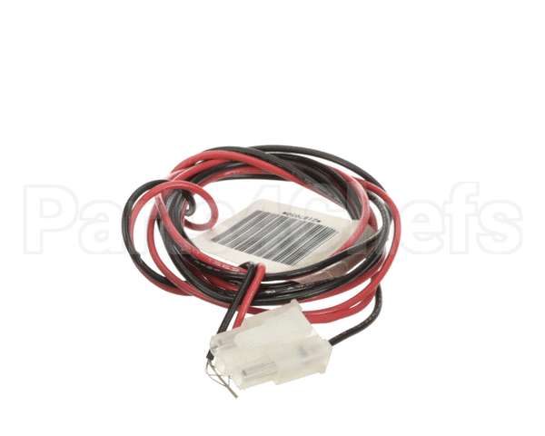 2187050 Delfield Harness,Led To Driver