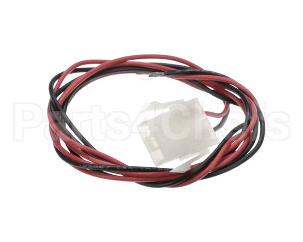 2187056 Delfield Harness,Driver To Led