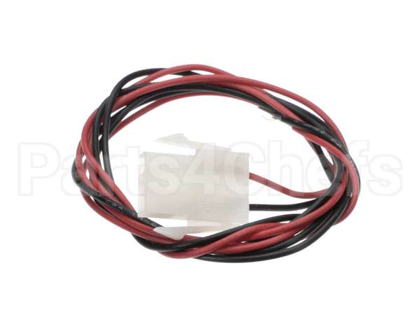 2187056 Delfield Harness,Driver To Led