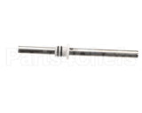 2187058 Stoelting Carb Tube Assembly