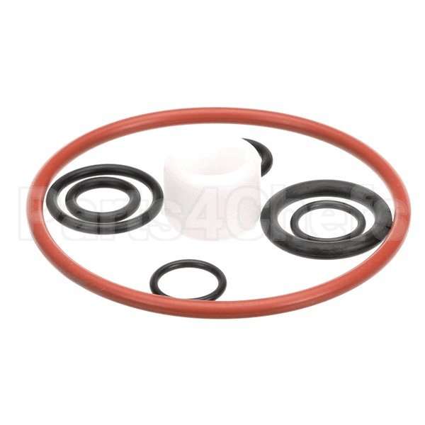 2187066 Compatible Stoelting O-Ring Bearing Kit