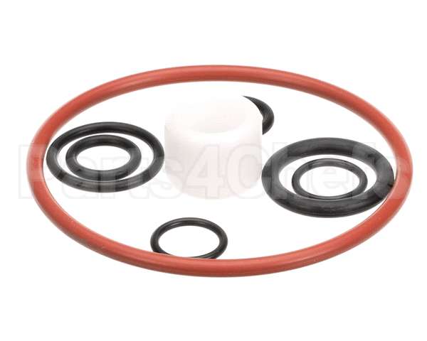 2187066 Stoelting O-Ring Bearing Kit