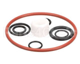 2187066 Stoelting O-Ring Bearing Kit