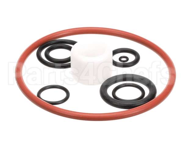 2187066 Stoelting O-Ring Bearing Kit