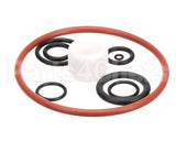 2187066 Stoelting O-Ring Bearing Kit