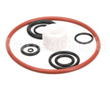 2187066 Stoelting O-Ring Bearing Kit