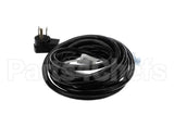 2187079 Delfield Cord/Plg,16/3,5-15P