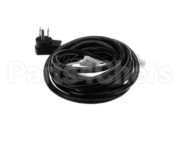 2187079 Delfield Cord/Plg,16/3,5-15P