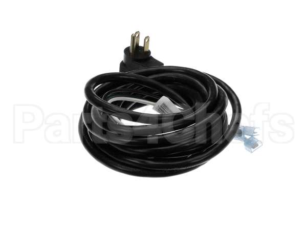 2187079 Delfield Cord/Plg,16/3,5-15P