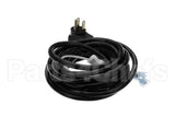 2187079 Delfield Cord/Plg,16/3,5-15P