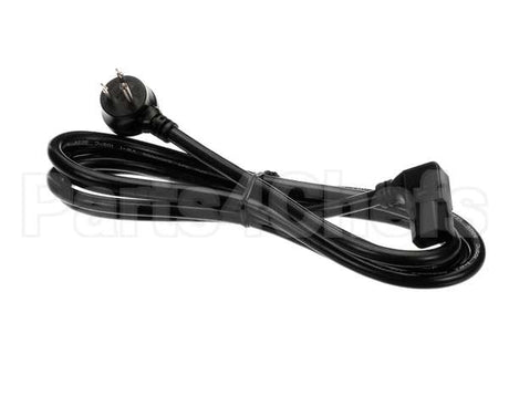 2187082 Delfield Cord/Plug,5-15P,C13,8Ft