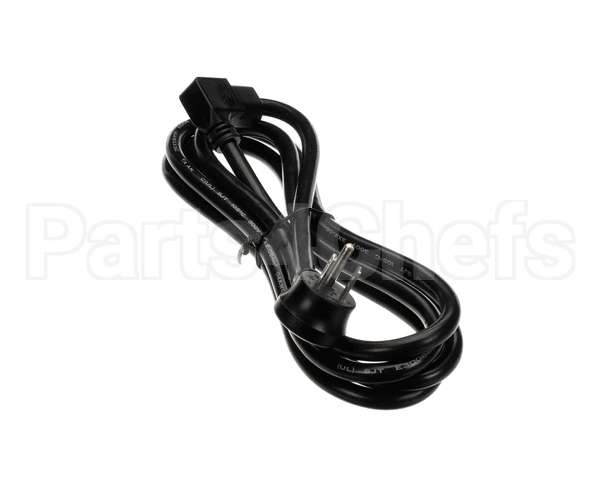 2187082 Delfield Cord/Plug,5-15P,C13,8Ft