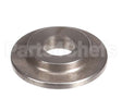 2187093 Stoelting Spacer Drip Tray Support