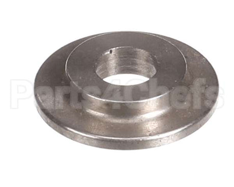 2187093 Stoelting Spacer Drip Tray Support