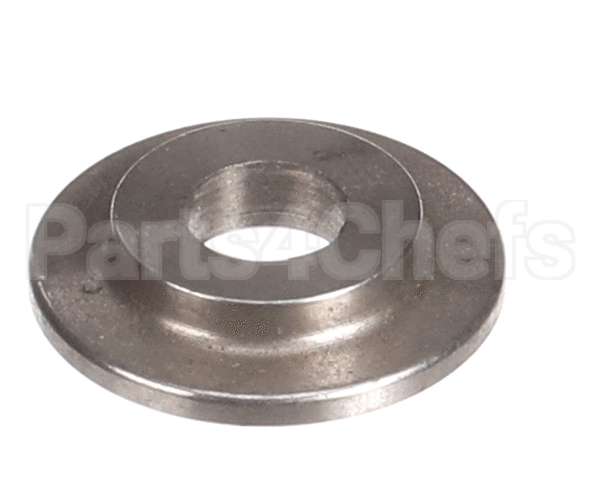 2187093 Stoelting Spacer Drip Tray Support