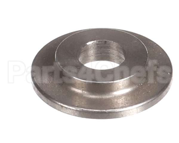 2187093 Stoelting Spacer Drip Tray Support