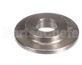 2187093 Stoelting Spacer Drip Tray Support
