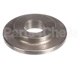 2187093 Stoelting Spacer Drip Tray Support