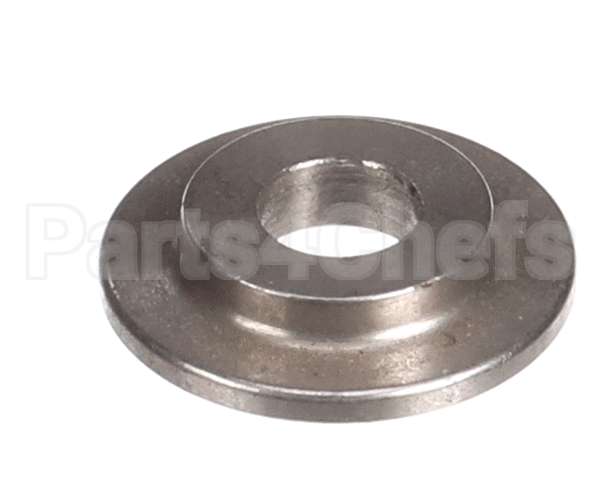 2187093 Stoelting Spacer Drip Tray Support