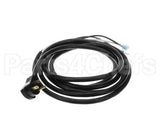 2187101 Multiplex Cord/Plug Assy, 14/3 Nema 5-15