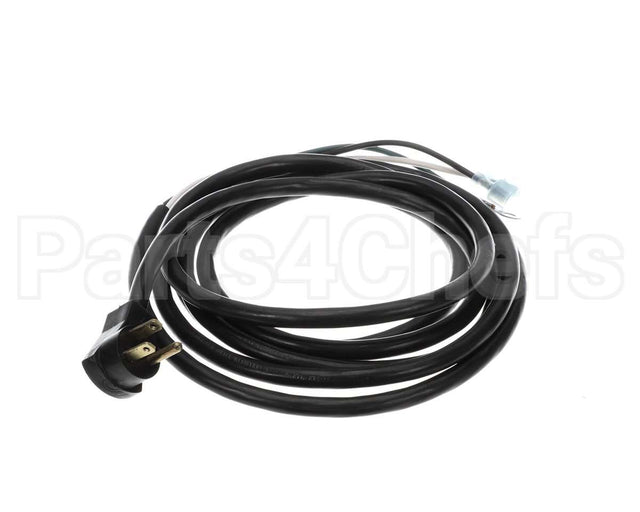 2187101 Multiplex Cord/Plug Assy, 14/3 Nema 5-15