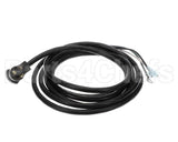 2187101 Multiplex Cord/Plug Assy, 14/3 Nema 5-15