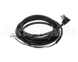 2187101 Multiplex Cord/Plug Assy, 14/3 Nema 5-15