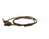 2187129 Multiplex Usbfemale Pnl Mntcable3Ft90Deg